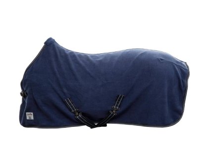 Odpocovací/lehká deka PREMIERE Xs salute 75cm