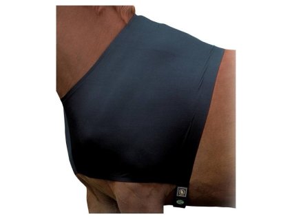 Vesta pod deku BR Classic černá (M)