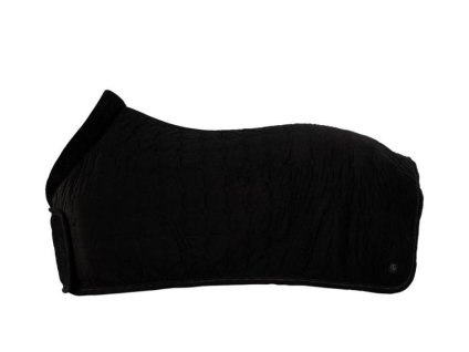 Stájová deka BR CLX Show Rug meteorite 155cm
