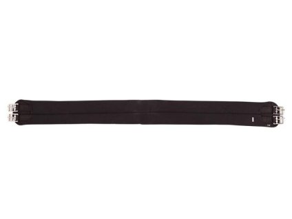 Podbřišník PREMIERE Neo Soft černý 80cm