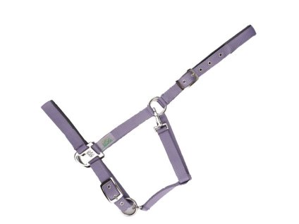 Ohlávka USG Everyday lavender XFULL