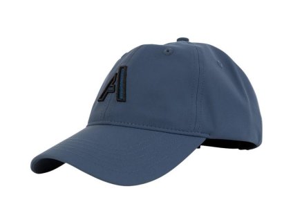 Kšiltovka ANKY ATC25501 3C blue