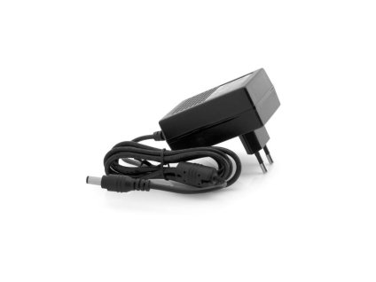 Napájecí kabel k inhalátoru NEBU-TEC SaHoMa®-II