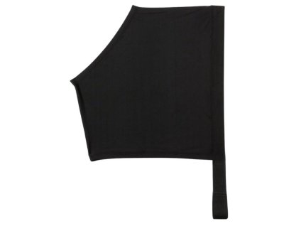 Vesta pod deku USG černá (XL)