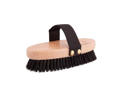 Kartáč PREMIERE Body Brush Soft Medium (DOPRODEJ)
