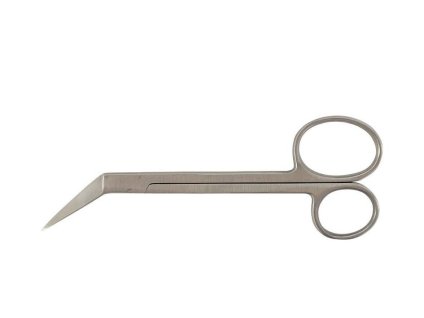 Nůžky na hřívu PREMIERE Long