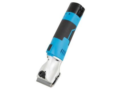 Stříhací strojek PREMIERE Kite Li-lon