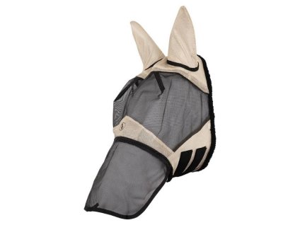 Maska proti hmyzu BR Classic gold COB