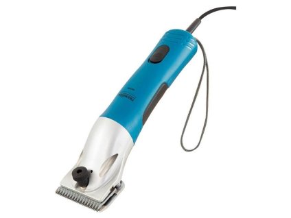 Stříhací strojek PREMIERE Vulture