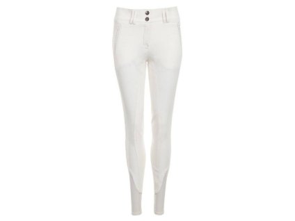 Dámské jezdecké rajtky ANKY XR18102 white (40)