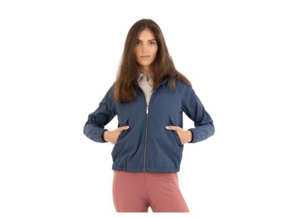 Jezdecká bunda BR Ineke big dipper (XXL)