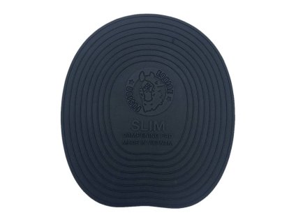 Vložka do koňské boty EQUINE FUSION Slim