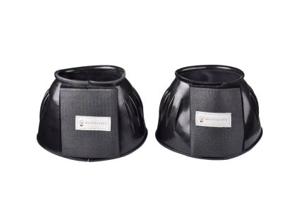 Zvony WALDHAUSEN black (L)