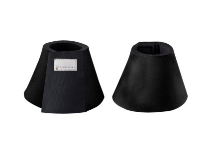 Zvony WALDHAUSEN Basic black (XXL)