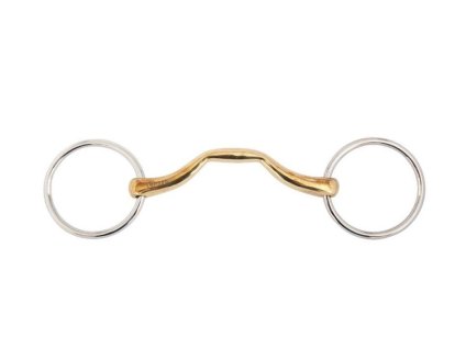 Udidlo stihlo BR Soft Contact tyčka 115mm/14mm