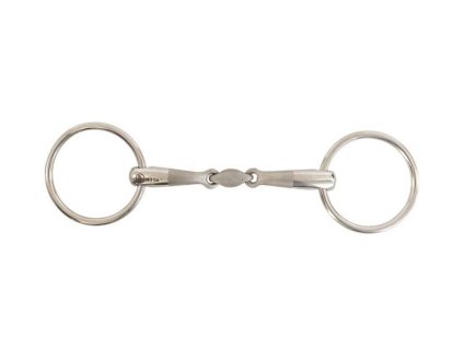 Udidlo stihlo BR Satin Sence dvakrát lomené 115mm/16mm