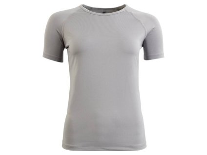 Dámské jezdecké tričko BR CLX chiseled stone (XL)