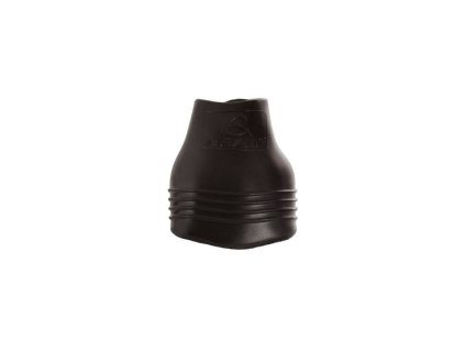 Zvony ACAVALLO Anatomic Non-Twist Gel hnědé COB