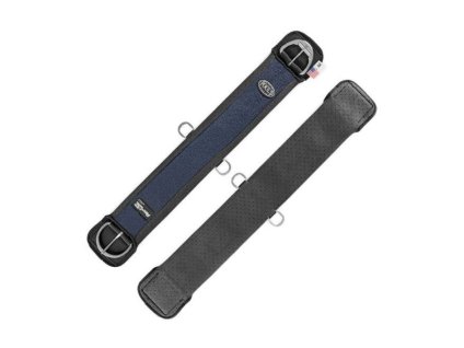 Westernový podbřišník POOLS Roller Buckle 26"