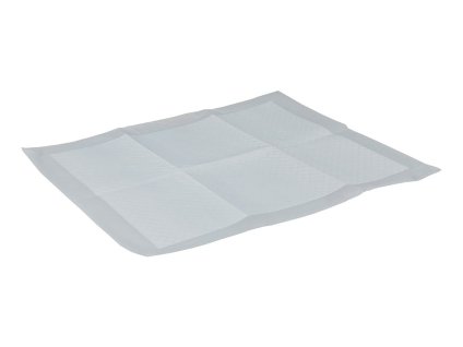 Pleny FLAMINGO s atraktantem (S) 45x35cm (20ks)