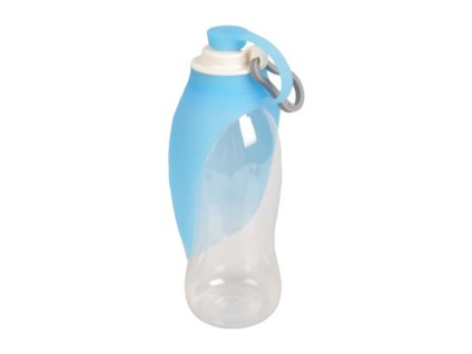 Cestovní napáječka FLAMINGO Ziller 600ml