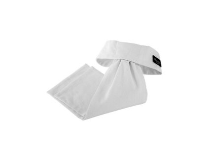 Plastron EQUESTRO Cotton (S)