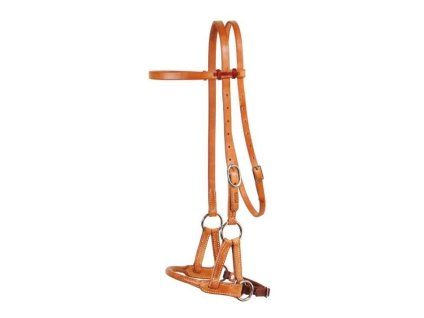 Sidepull SCHUTZ BROTHERS 8090 (DOPRODEJ)
