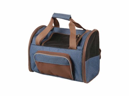 Batoh FLAMINGO Elodie 41x23x29cm (max. 8kg)