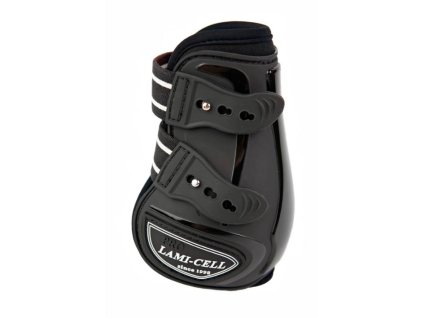 Strouhačky LAMI-CELL Elite černé (L)