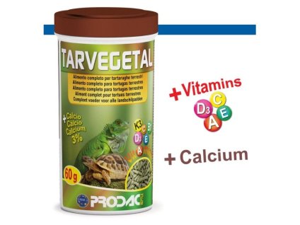 PRODAC Tarvegetal 250ml