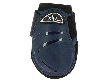 Strouhačky NORTON XTR modré FULL