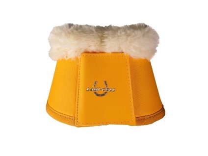 Zvony LAMI-CELL LC golden honey (M)
