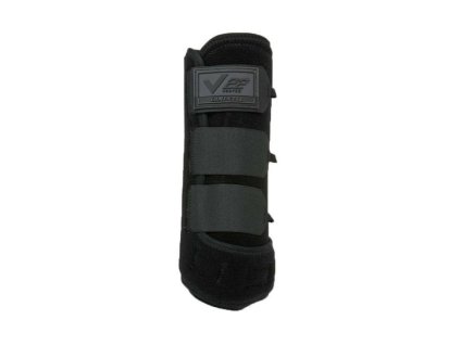 Kloubové kamaše LAMI-CELL V22 černé (L)