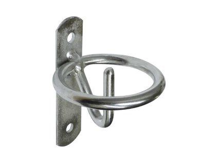 Háček na kýbl HIPPOTONIC