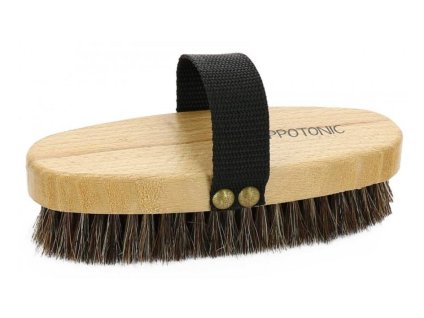 Kartáč HIPPOTONIC Extra Soft