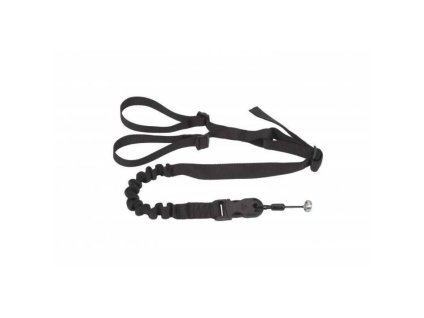 Náhradní řemínek pro bezpečnostní airbagovou vestu SPARK