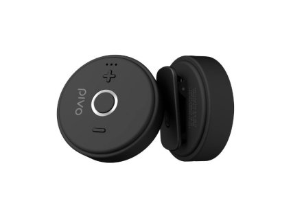 PIVO Wireless Mic (Bluetooth mikrofon pro PIVO Pod)