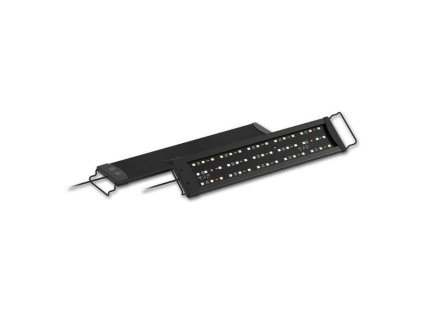 Terarijní osvětlení REPTIZOO LED011D 18" UVB 10.0