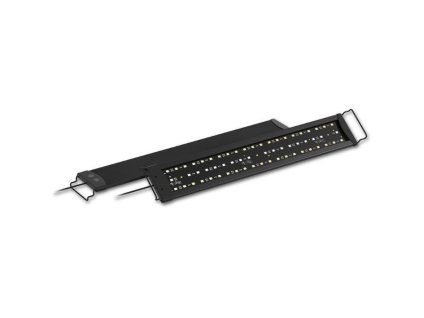 Terarijní osvětlení REPTIZOO LED011D 24" UVB 10.0