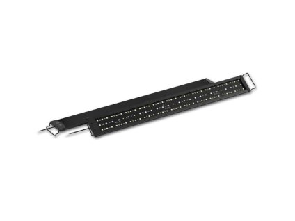 Terarijní osvětlení REPTIZOO LED011D 36" UVB 10.0