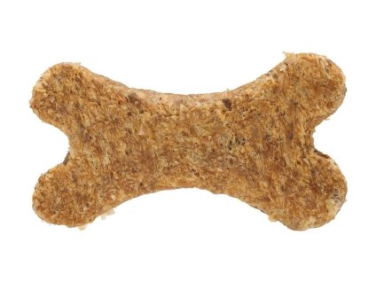 FLAMINGO Boost Collagen & Beef Bone 720g (30ks)