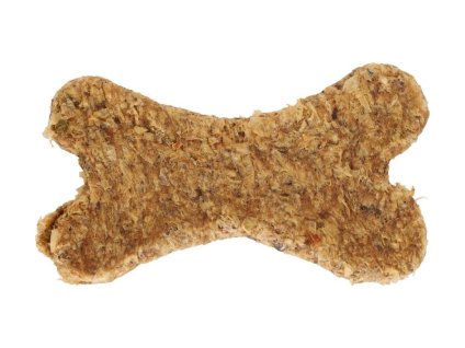 FLAMINGO Boost Collagen & Pork Bone 720g (30ks)