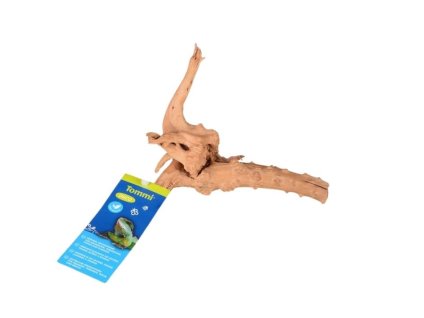 Kořen TOMMI Azalea Root (XS) 10-20cm