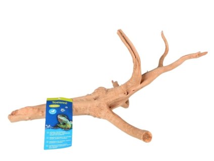 Kořen TOMMI Azalea Root (M) 30-40cm