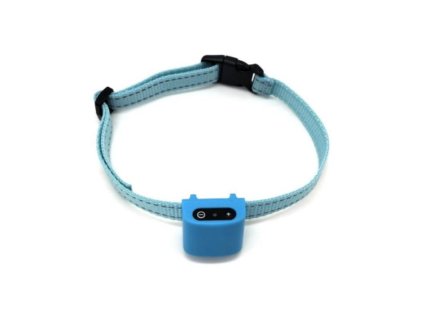 Protištěkací obojek PATPET BC02 67cm