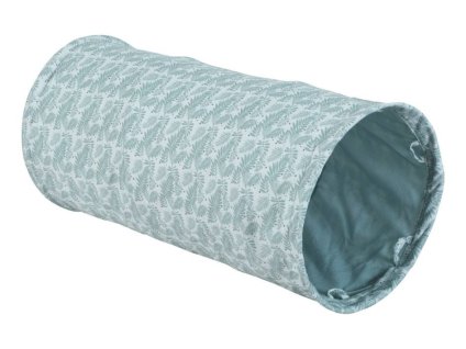 Tunel pro hlodavce ZOLUX Neolife 23x50cm