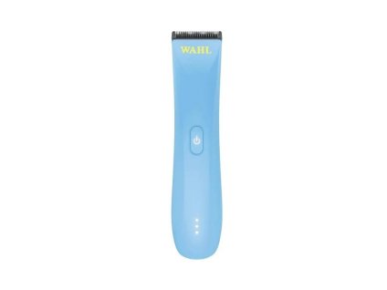 WAHL Peanut Li stříhací strojek na vlasy