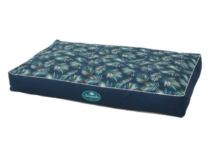 Matrace ZOLUX Savannah 130x80x22cm