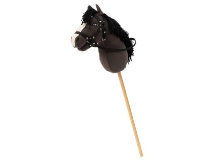 BR Mini Hobby Horse "Prince"