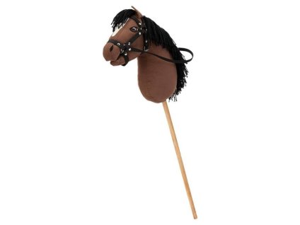 BR Mini Hobby Horse "Bella"